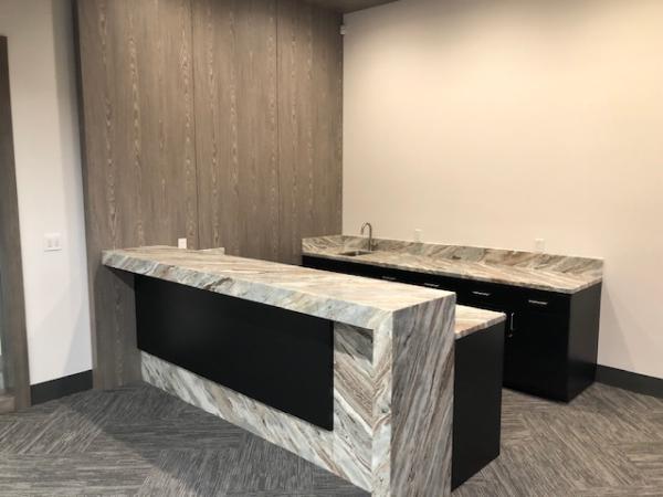 American Cabinet Works