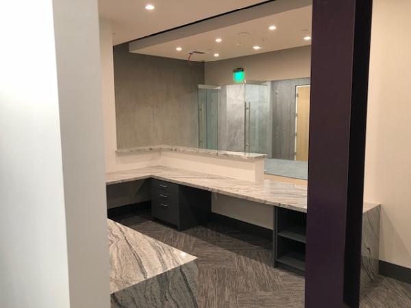 American Cabinet Works