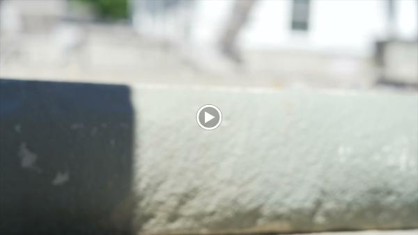 Moore Designs & Outdoor Living