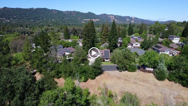 Meraki Real Estate