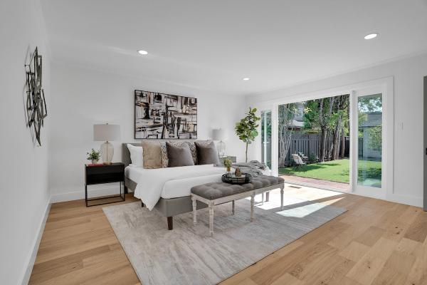 Meraki Real Estate