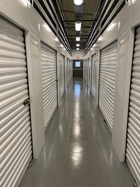 Southside Self Storage