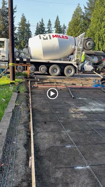 Ultra Quality Construction LLC
