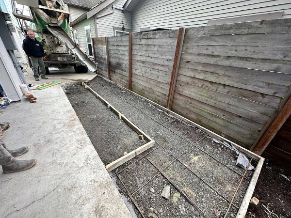 Ultra Quality Construction LLC