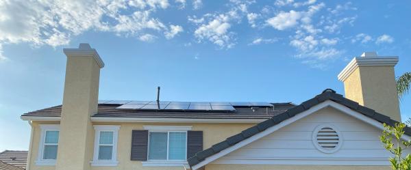 RC Solar & Roofing