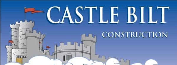 Castle Bilt Construction