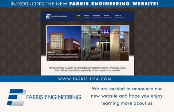 Farris Engineering