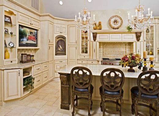 T&K Contractors