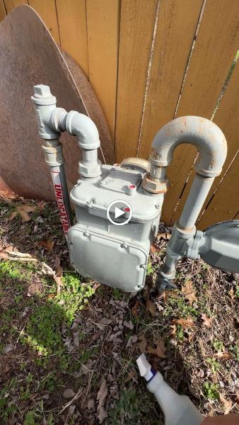 American Property Inspections LLC