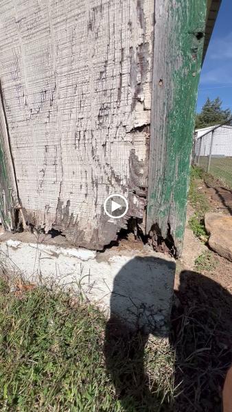 American Property Inspections LLC