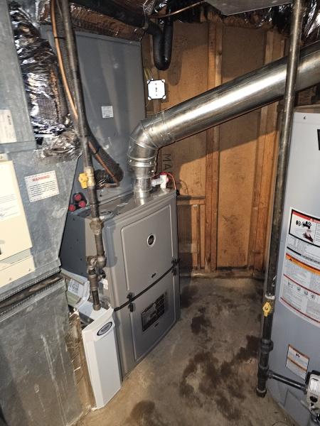 Dblas Plumbing