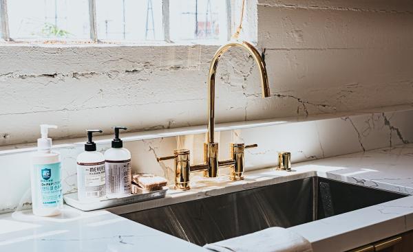 Dblas Plumbing