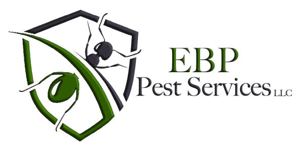 EBP Pest Services LLC