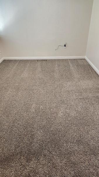 Infinity Carpet Care