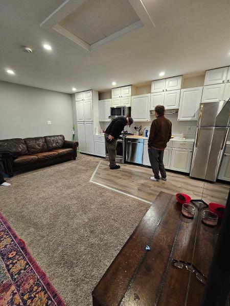 Inspect-It 1st Property Inspections