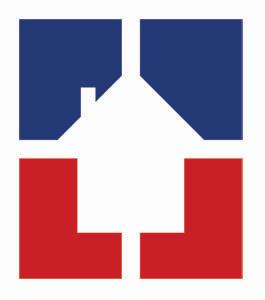 Inspect-It 1st Property Inspections
