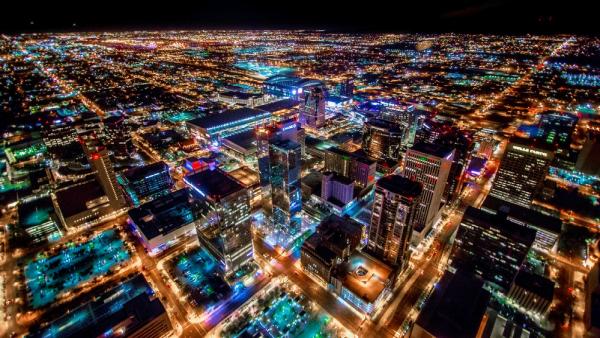 Lightning Property Solutions LLC