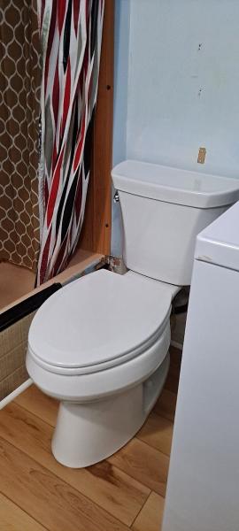 Summey Plumbing & Heating