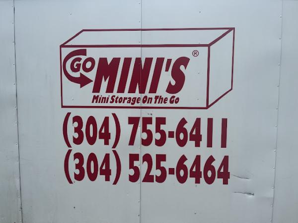 Store N go Minis