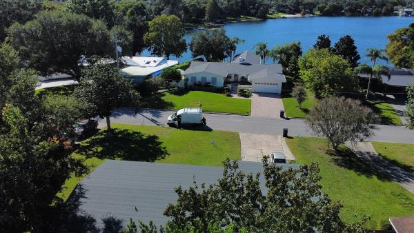 Premium Roofing & Construction LLC