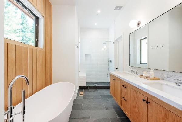 Blue Lake Cleaning Service