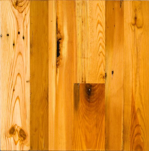 Green Step Flooring