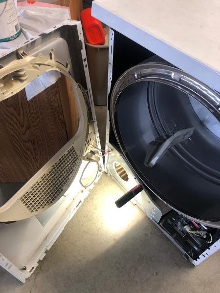 Petrichor Carpet & Tile Cleaning