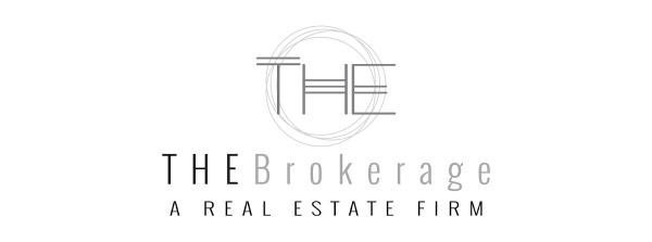 THE Brokerage