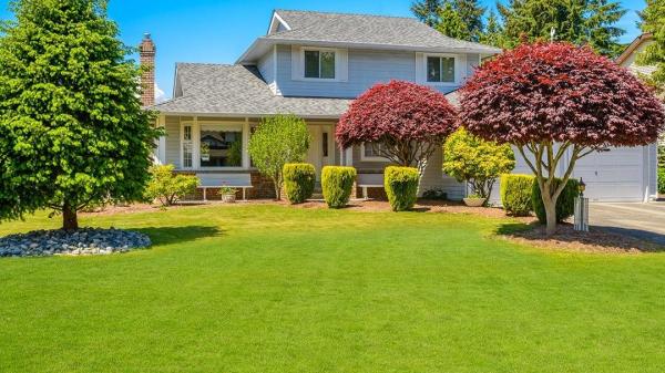 Primm's Landscaping LLC