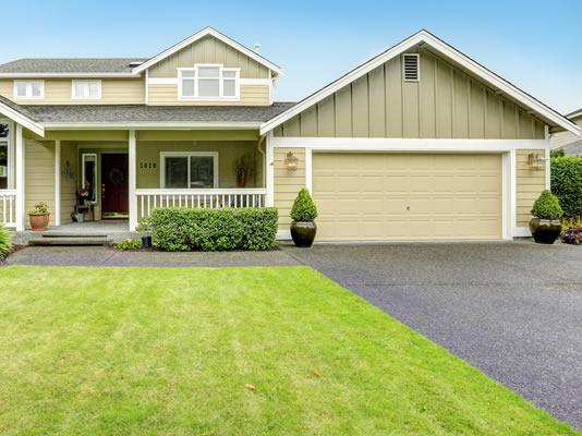 Kingsway Paver Sealing & Pressure Cleaning
