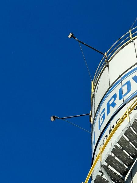 Gulchuk Electric