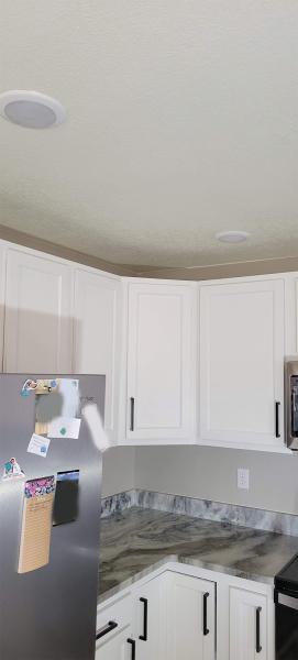 Flow Drywall