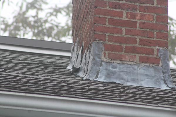 Elite Home & Mold Inspections