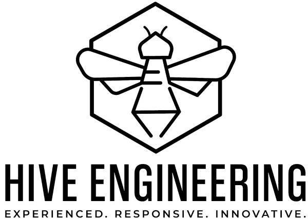 Hive Engineering