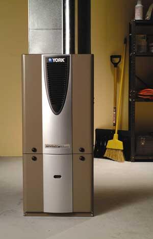 Sutfin Mechanical Inc
