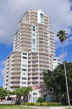 Condominium Associates