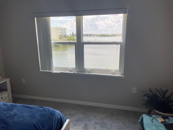 Space Coast Windows LLC