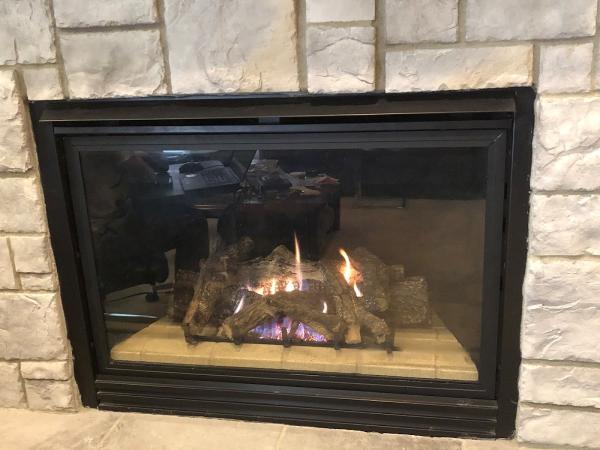 Sundance Energy Services