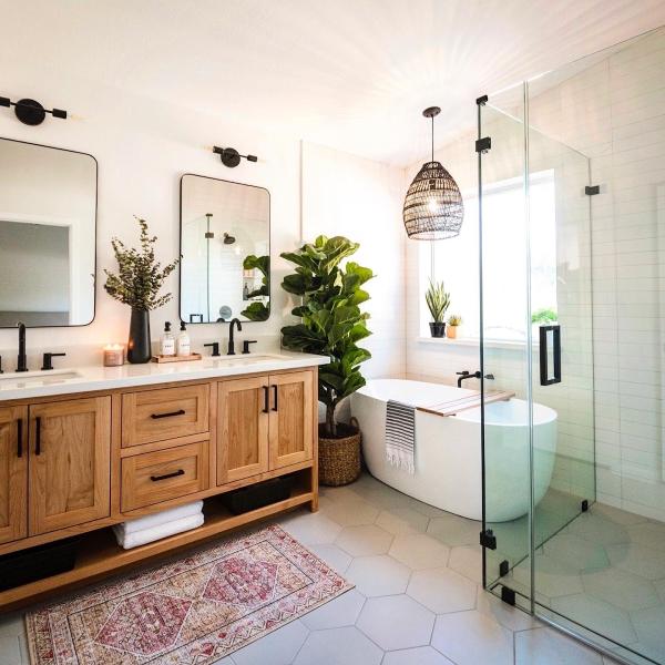 Posh Property Management