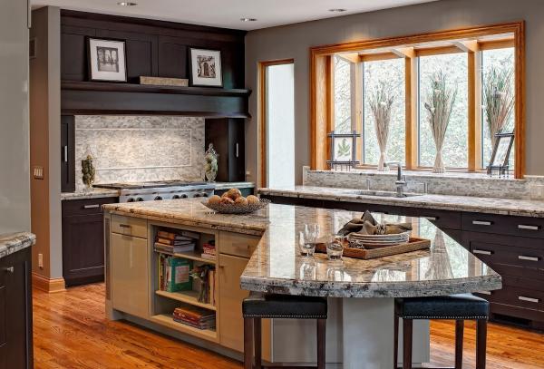Craftmasters Remodeling