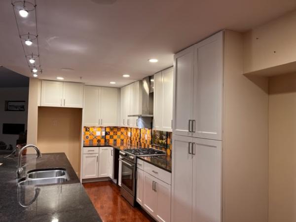 Craftmasters Remodeling