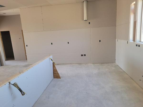Pala Construction LLC