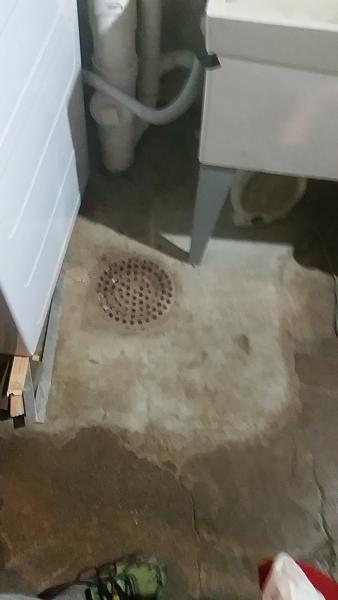Hofmeyer Max Plumbing Co Inc