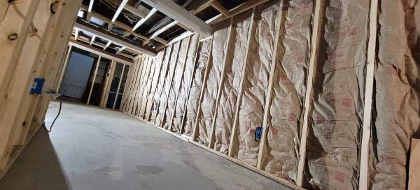 EMC Painting Services Llc.