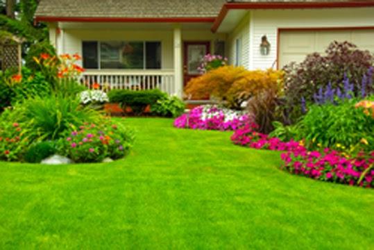 Home-Pro Hauling & Grading