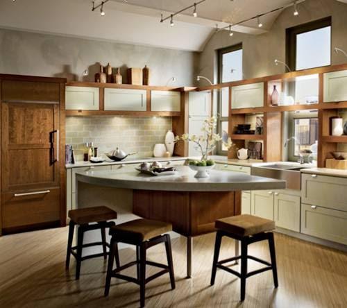 Goodlife Kitchens