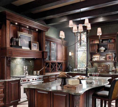 Goodlife Kitchens
