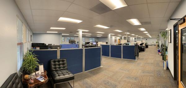 Edge Electrical Consulting