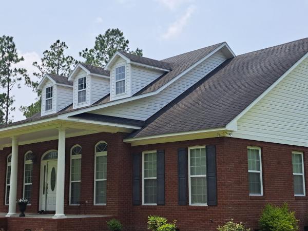 Southeast Elite Pressure Washing LLC
