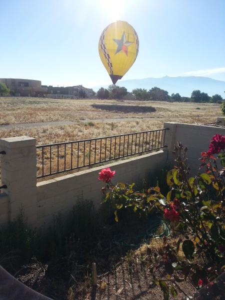 Sun River Construction Inc
